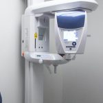 Advanced endodontic technology
