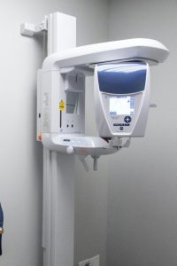Advanced endodontic technology