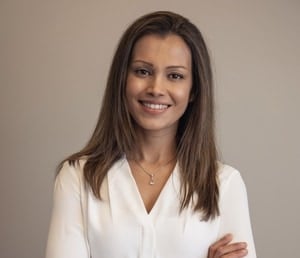 Dr. Karen Da Silva - Endodontist at Lambeth Endodontics