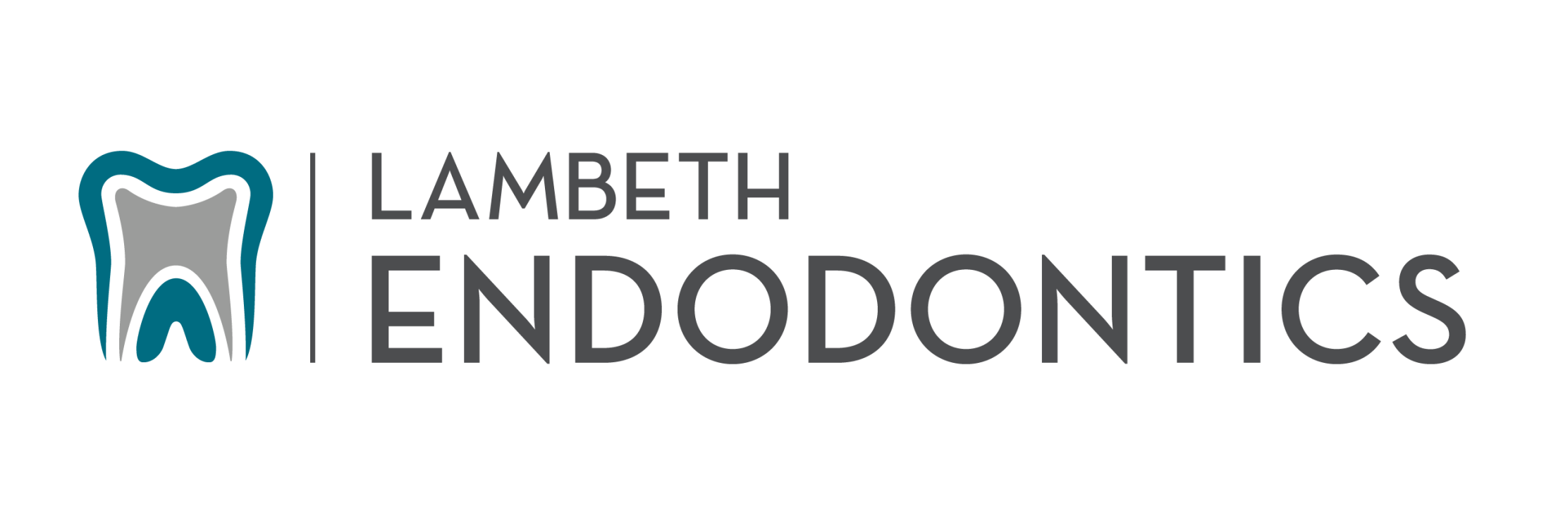 Link to Lambeth Endodontics home page