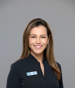 Dr. Da Silva